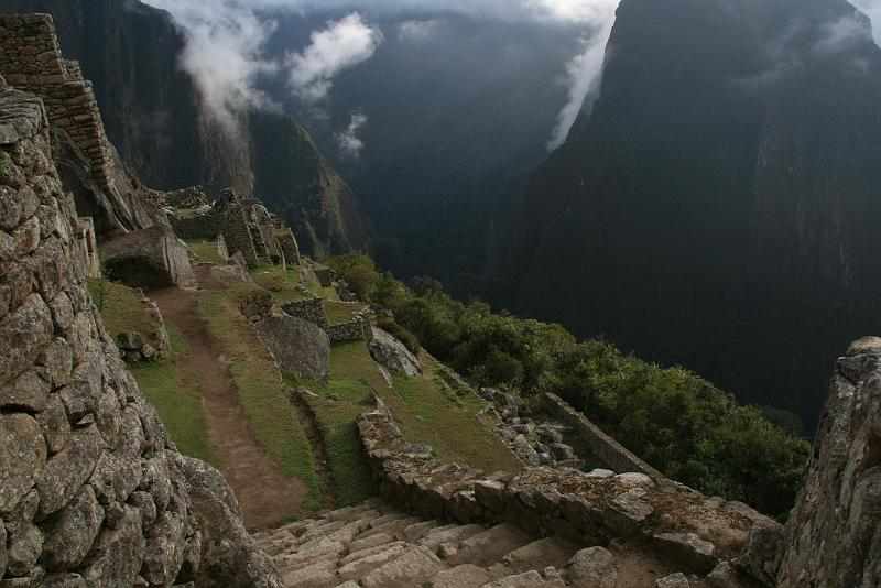 Peru 1234